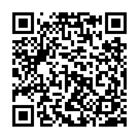QR code for 335GFP