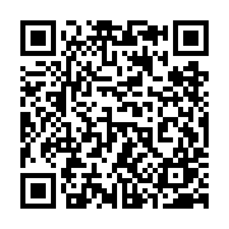 QR code for 335GIW