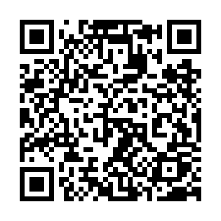 QR code for 335GOP