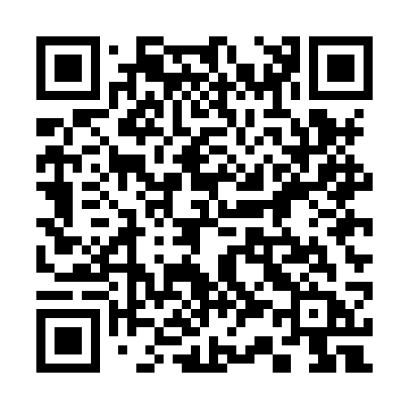 QR code for 335HSB