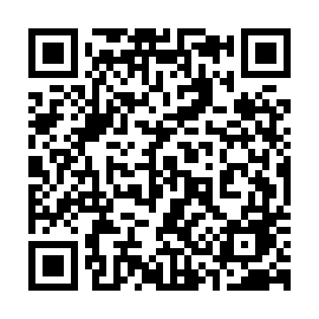 QR code for 335HTE