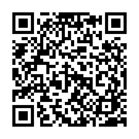 QR code for 335HUC