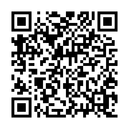 QR code for 335HUL