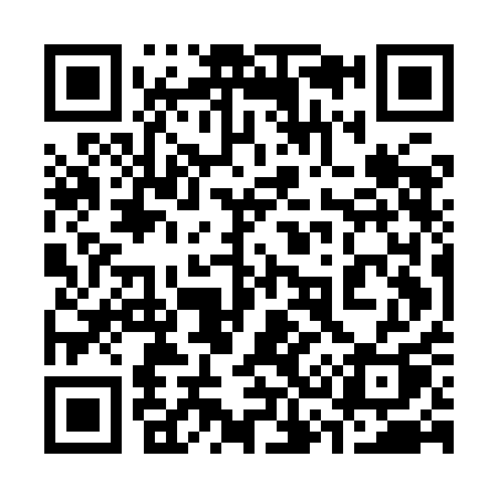 QR code for 335IAQ