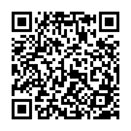 QR code for 335IDJ