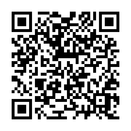QR code for 335IEV