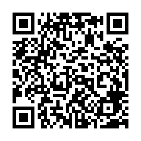QR code for 335ILF