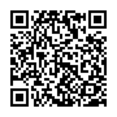 QR code for 335IMX