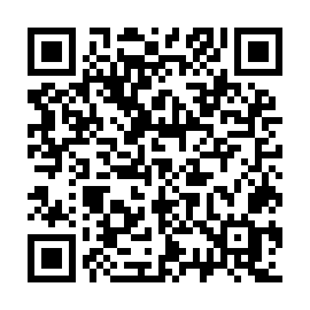 QR code for 335IOG