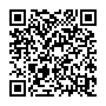 QR code for 335JHI
