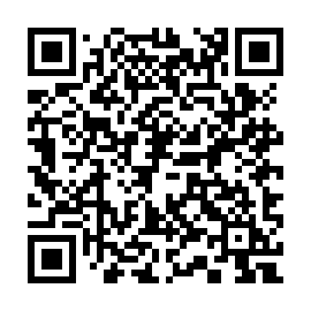 QR code for 335JII