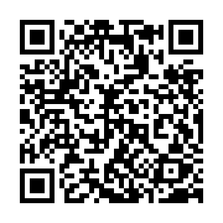 QR code for 335JKZ