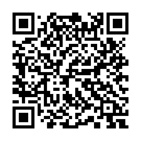QR code for 335JRB