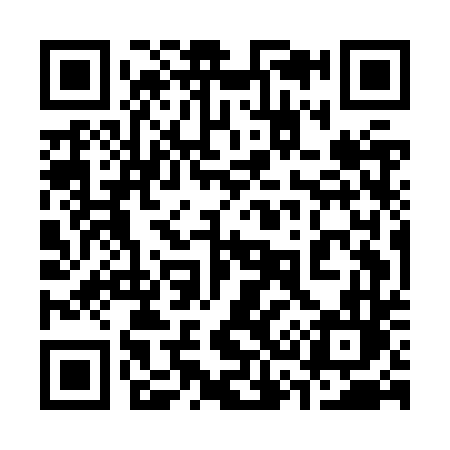 QR code for 335JTL