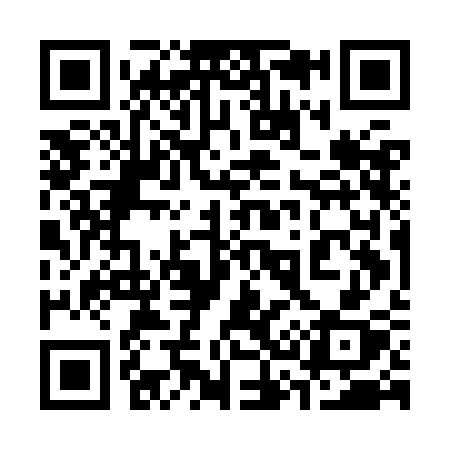 QR code for 335KCX