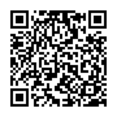 QR code for 335KFP
