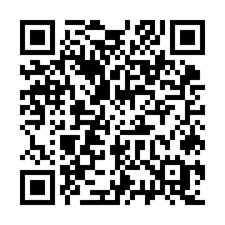 QR code for 335KOE