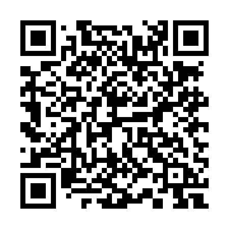 QR code for 335LAB
