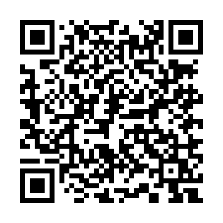 QR code for 335LMU