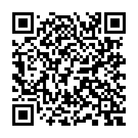 QR code for 335MDI