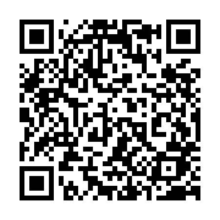 QR code for 335MHJ
