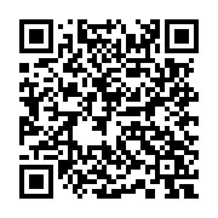 QR code for 335MTW