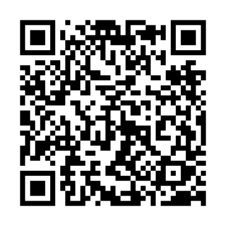 QR code for 335NDY