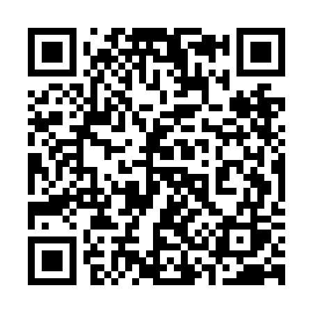 QR code for 335NGS