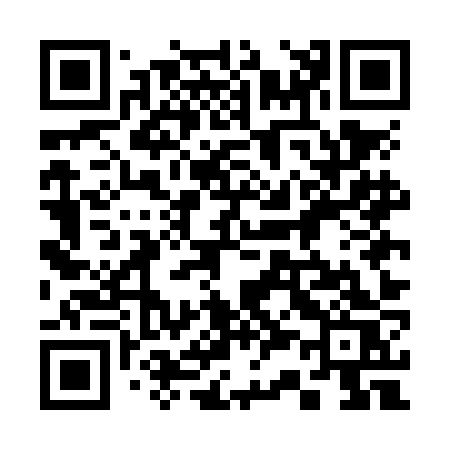 QR code for 335NJS