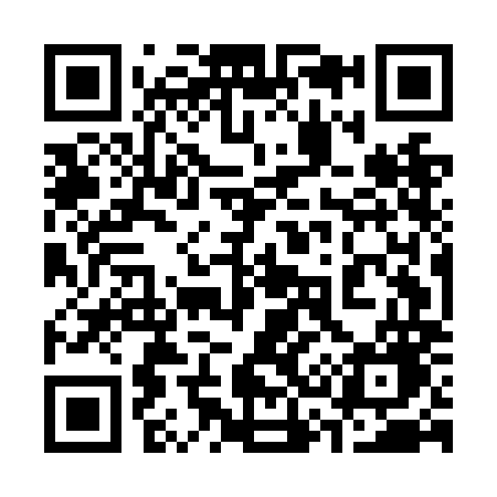 QR code for 335NMG