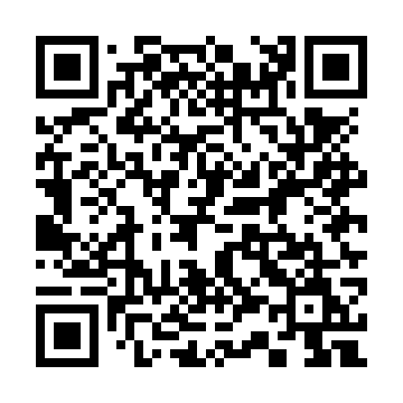 QR code for 335NWM