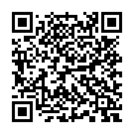 QR code for 335NXC