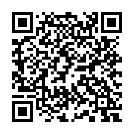 QR code for 335ORK