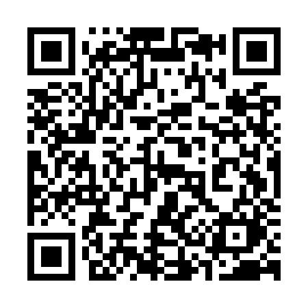 QR code for 335OZM