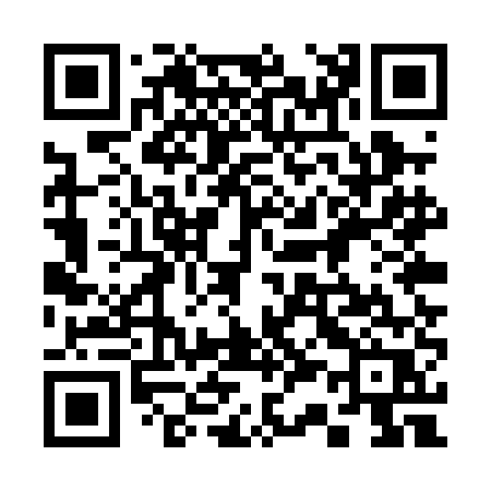 QR code for 335PER