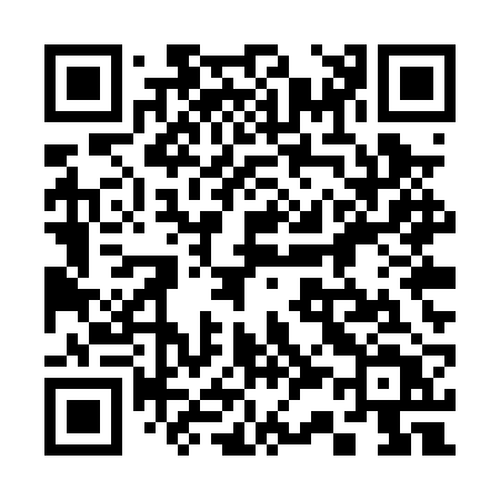 QR code for 335PRT