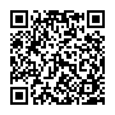 QR code for 335QAB