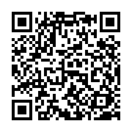 QR code for 335QBK