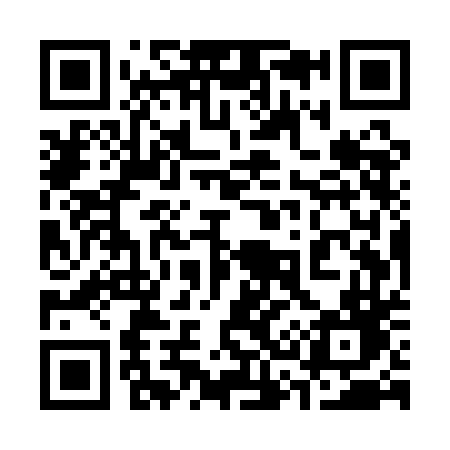 QR code for 335QDD