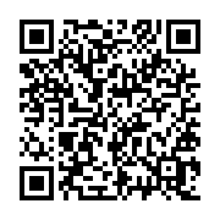 QR code for 335QIF