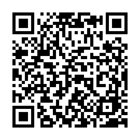 QR code for 335QVE