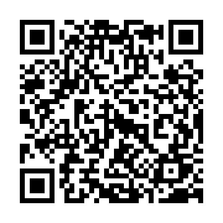 QR code for 335QWT