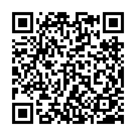 QR code for 335RIP