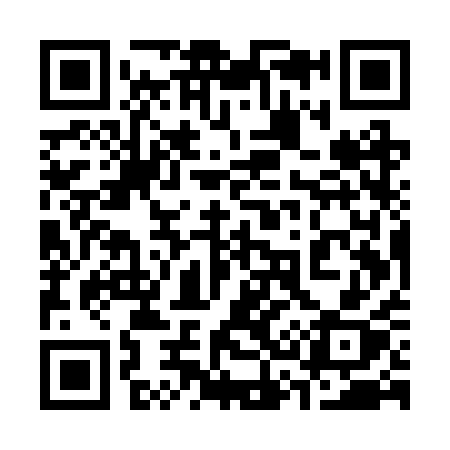 QR code for 335RQX