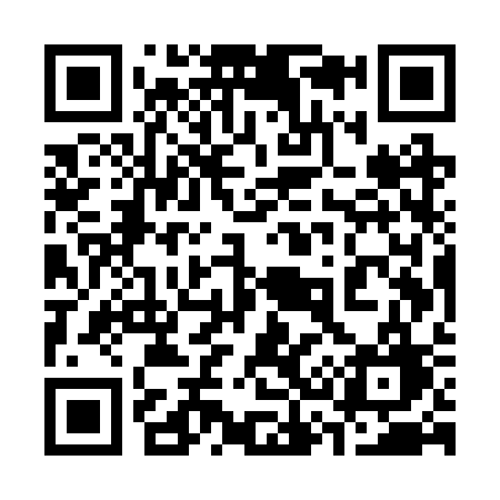 QR code for 335RSG