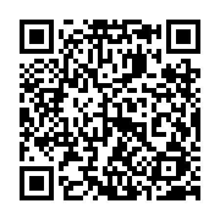 QR code for 335SBJ