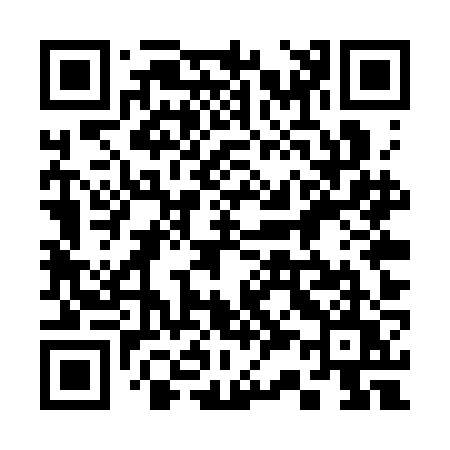 QR code for 335SJU