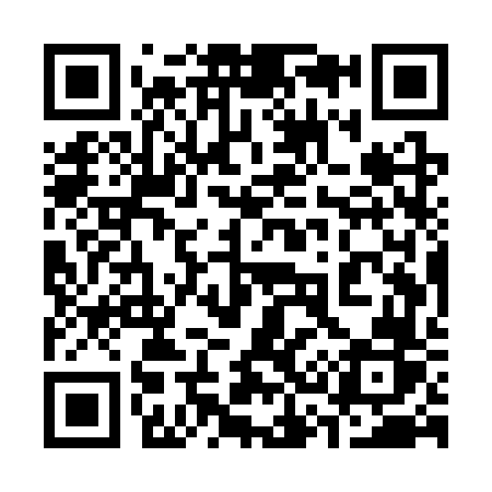 QR code for 335SVR