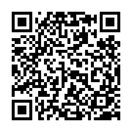 QR code for 335TDP