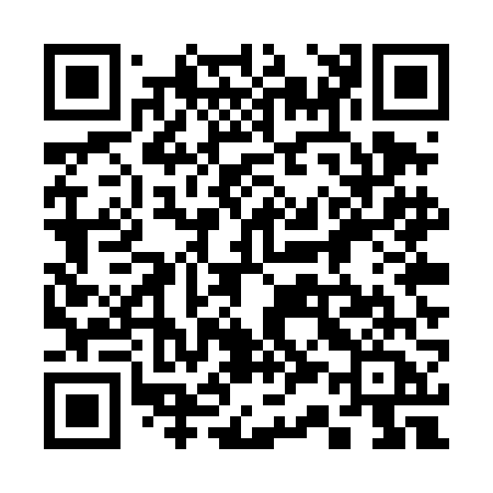 QR code for 335TFA